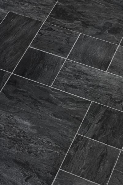 Slate Paver Installation in Jacksonville